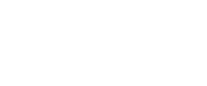 Logo Colliv