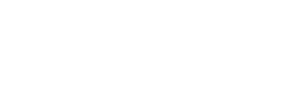 Logo Construflow
