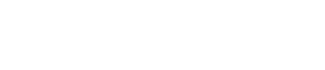 Logo Dataland
