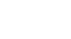 Logo Potato Valley Ventures branco